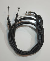 Genuine Royal Enfield Classic 500 Throttle Cable